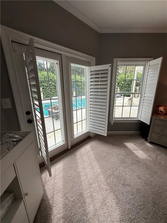 4632 Ridgeview Circle Valdosta, GA 31602