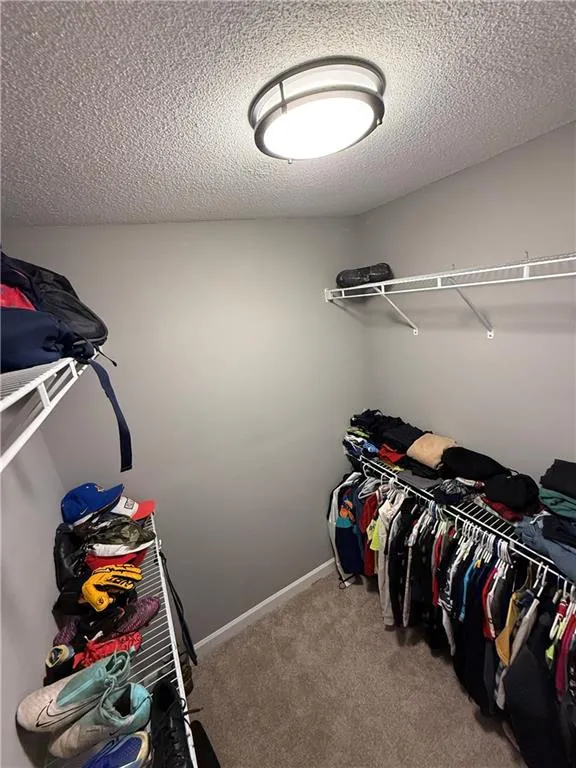 4632 Ridgeview Circle Valdosta, GA 31602
