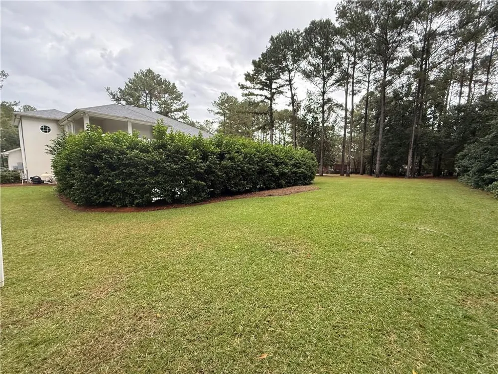 4632 Ridgeview Circle Valdosta, GA 31602