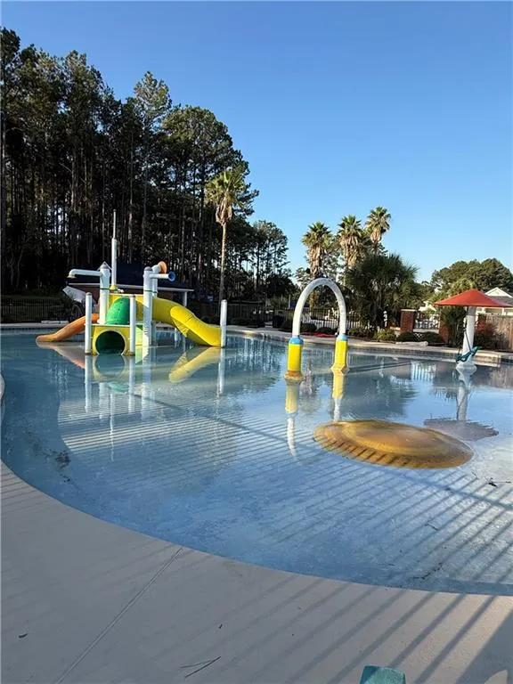 4632 Ridgeview Circle Valdosta, GA 31602