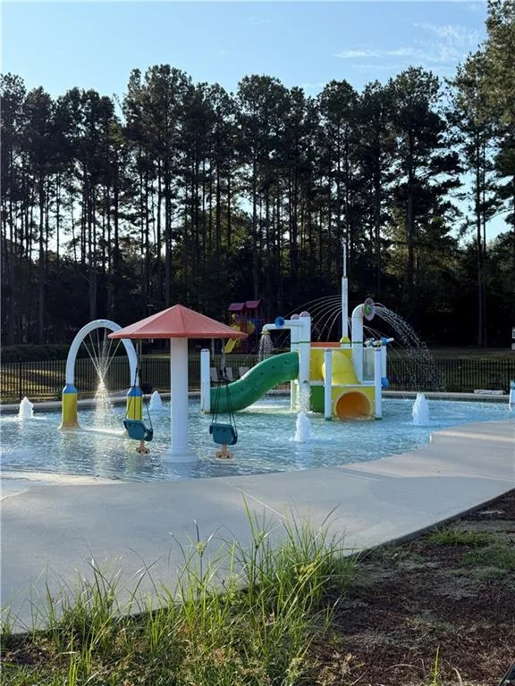 4632 Ridgeview Circle Valdosta, GA 31602