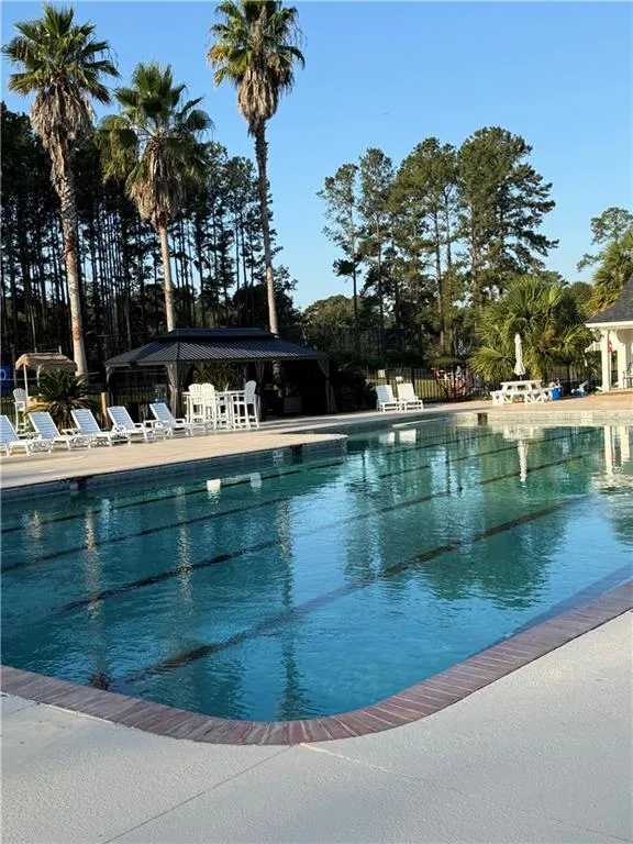 4632 Ridgeview Circle Valdosta, GA 31602