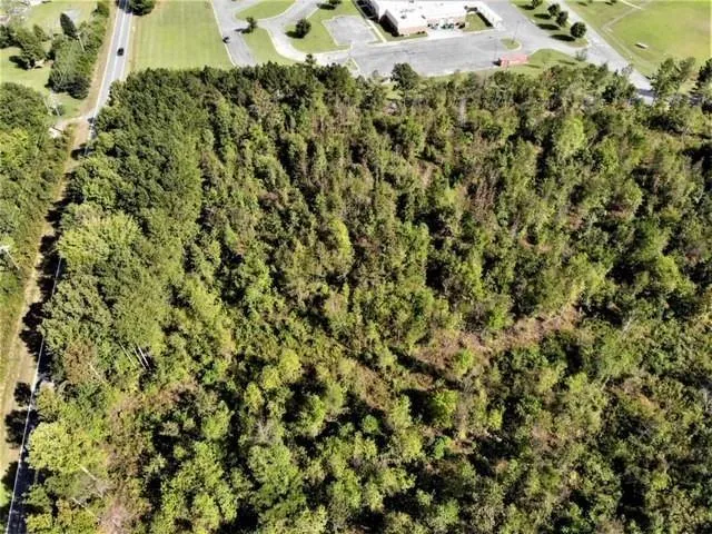 0 Tunnel Hill Varnell Road Dalton, GA 30721
