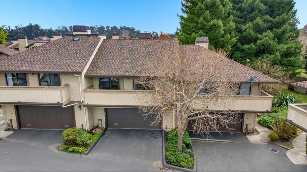 3015 Arlington Drive