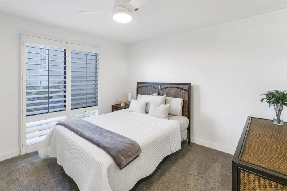 8263 Camino del Oro #171 La Jolla, CA 92037