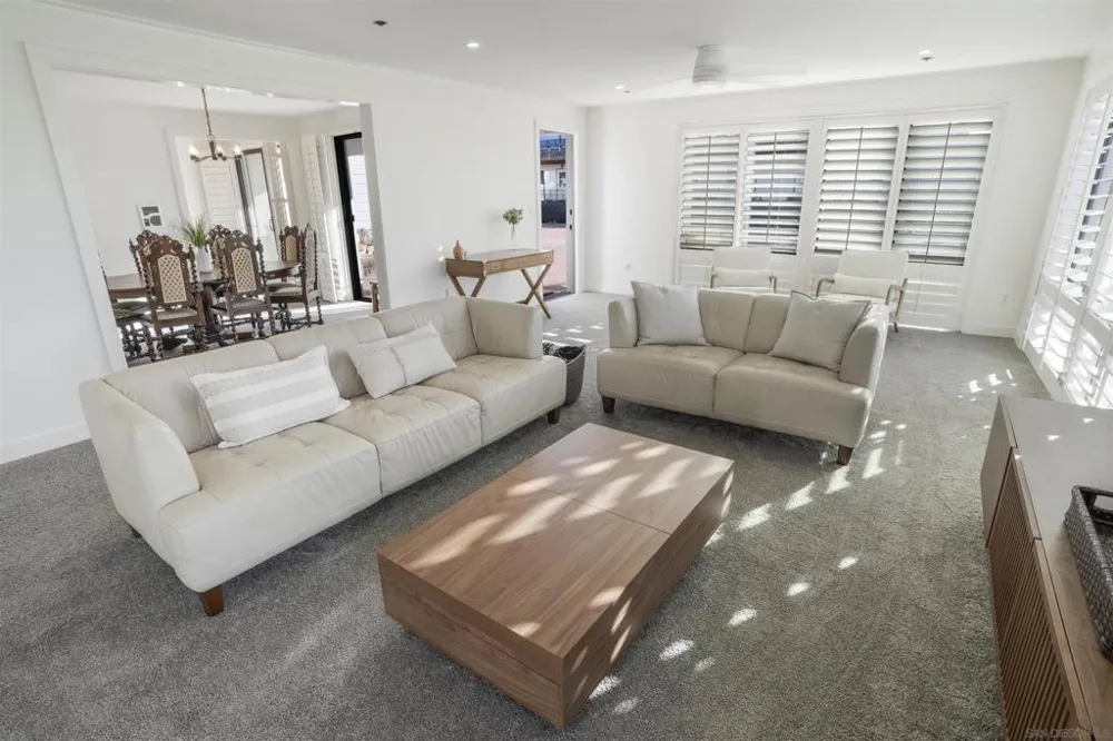8263 Camino del Oro #171 La Jolla, CA 92037