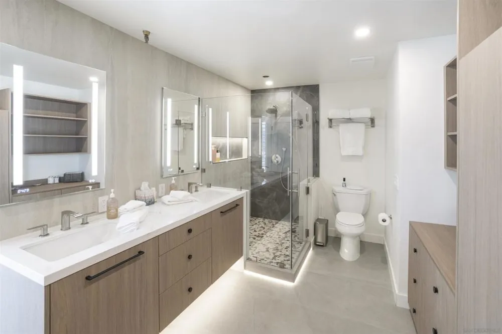 8263 Camino del Oro #171 La Jolla, CA 92037