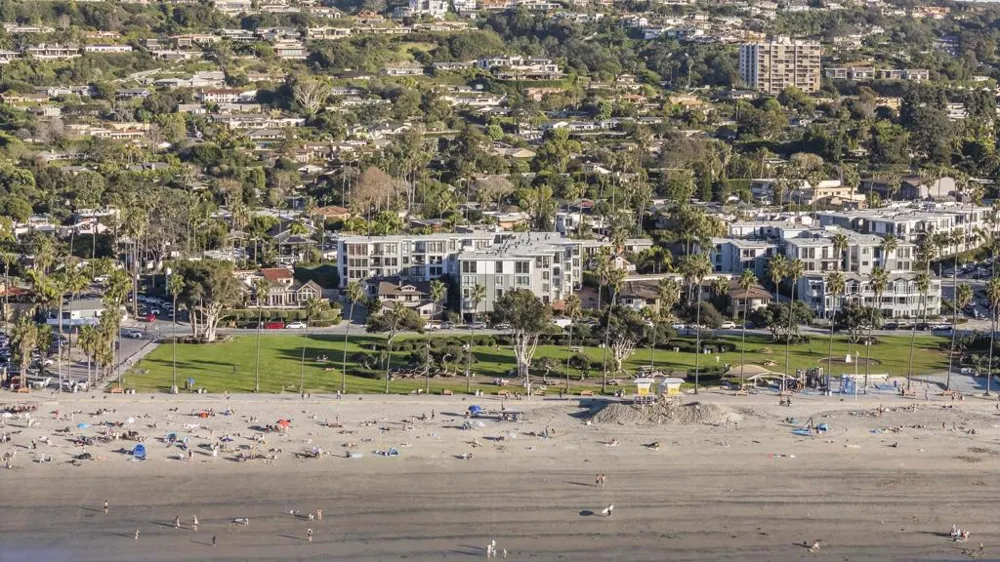8263 Camino del Oro #171 La Jolla, CA 92037