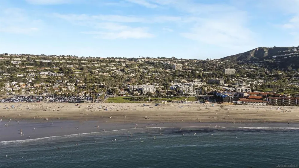 8263 Camino del Oro #171 La Jolla, CA 92037