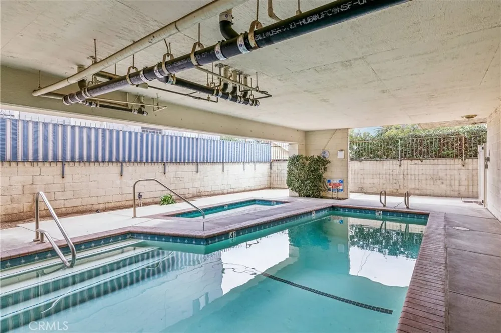 125 S Sierra Madre #215 Pasadena, CA 91107