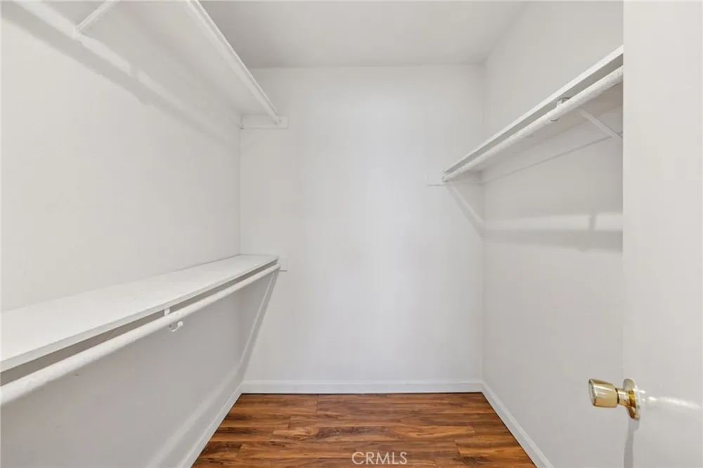 125 S Sierra Madre #215 Pasadena, CA 91107