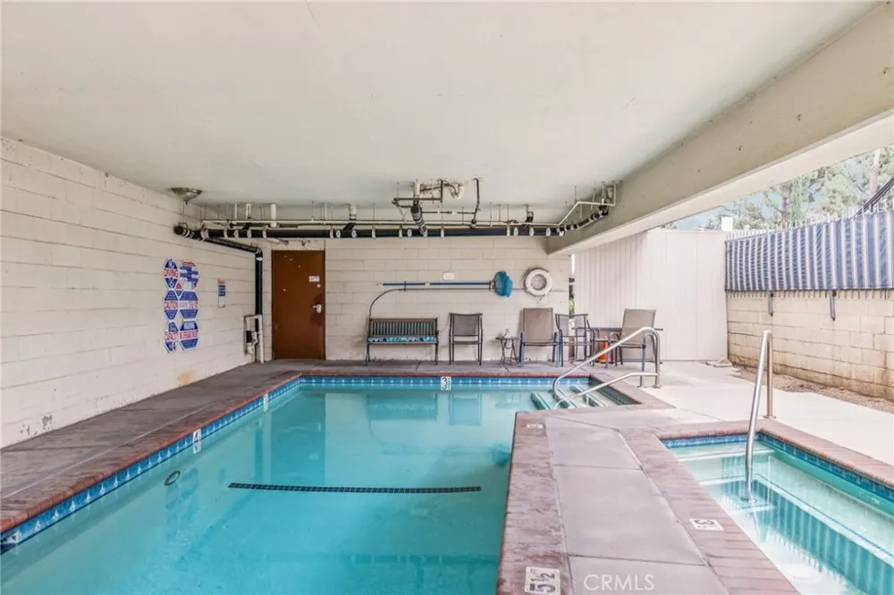 125 S Sierra Madre #215 Pasadena, CA 91107