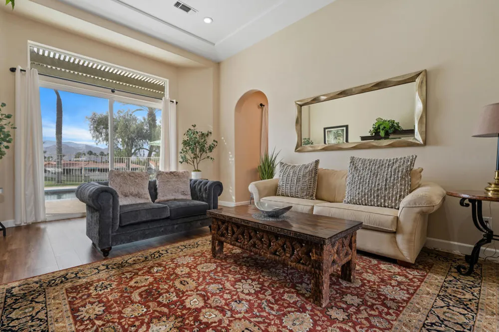 79185 Montego Bay Drive Bermuda Dunes, CA 92203