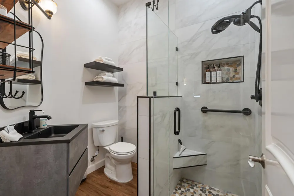 79185 Montego Bay Drive Bermuda Dunes, CA 92203