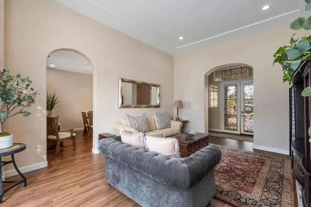 79185 Montego Bay Drive Bermuda Dunes, CA 92203