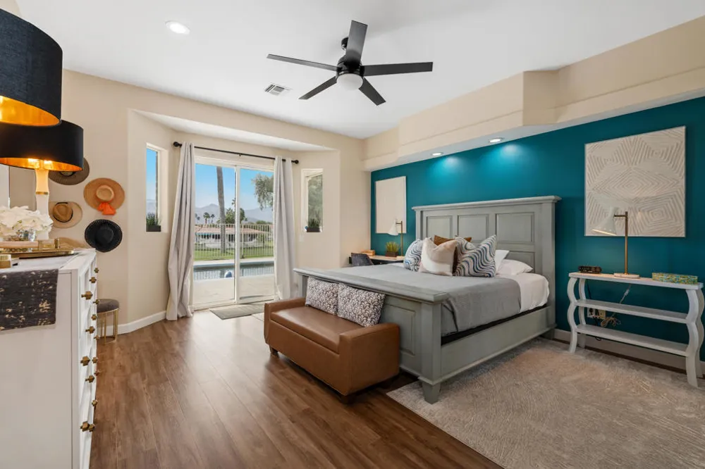 79185 Montego Bay Drive Bermuda Dunes, CA 92203