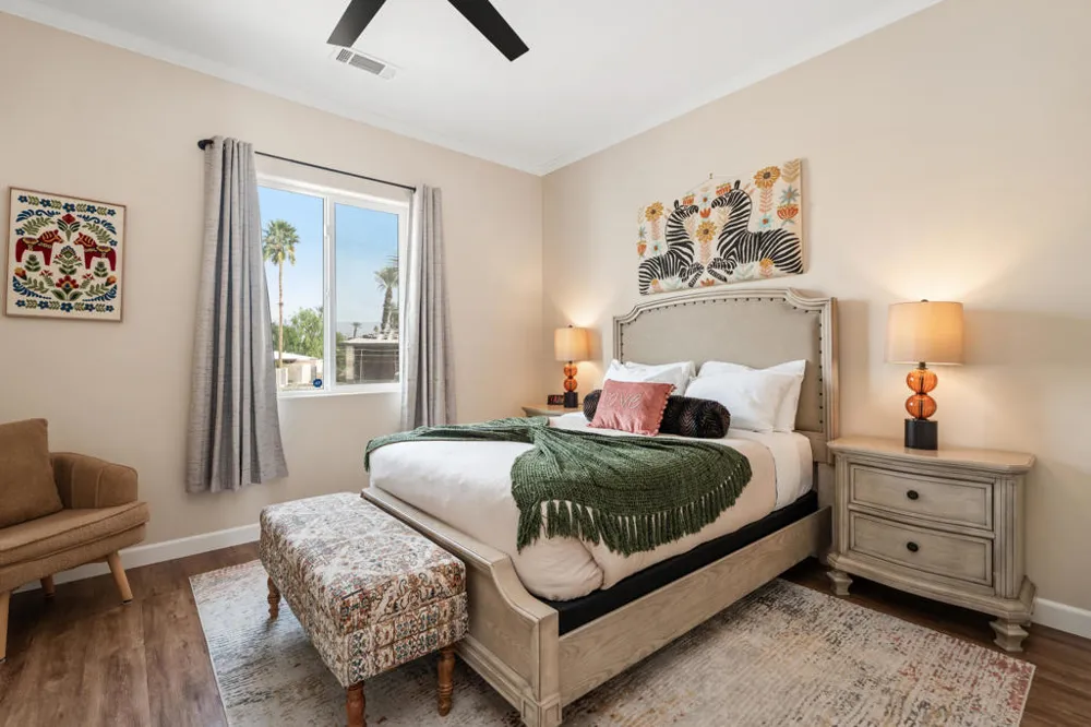 79185 Montego Bay Drive Bermuda Dunes, CA 92203