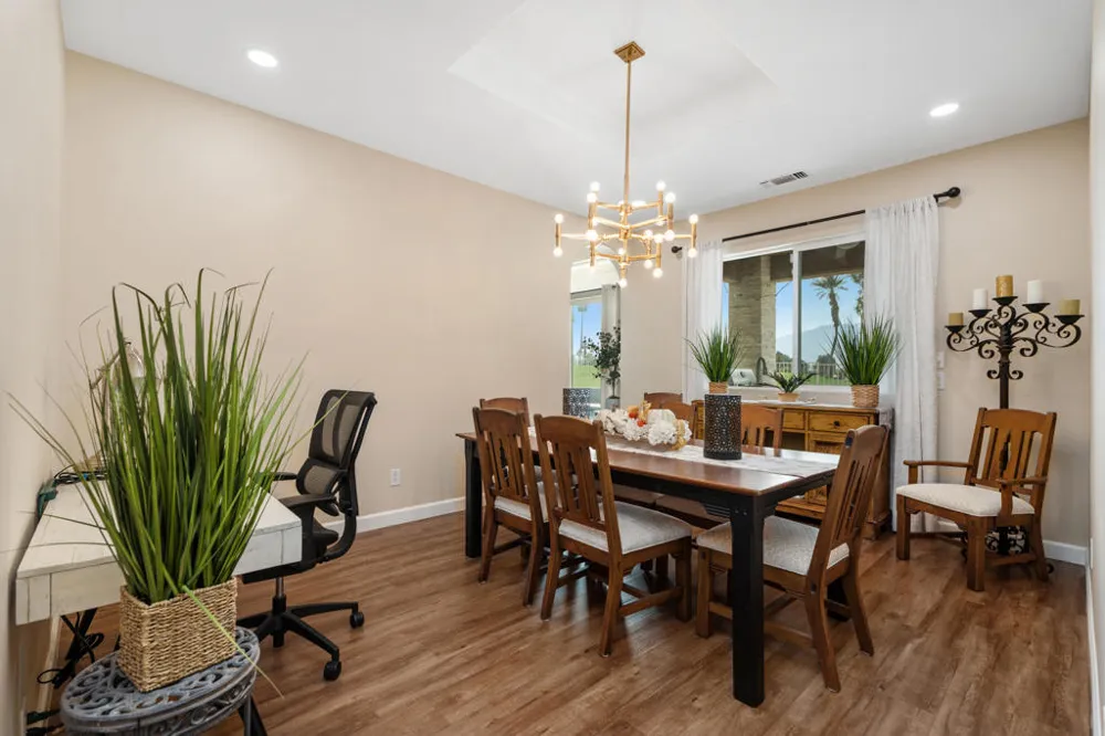 79185 Montego Bay Drive Bermuda Dunes, CA 92203