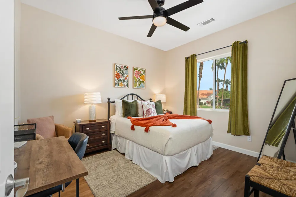 79185 Montego Bay Drive Bermuda Dunes, CA 92203