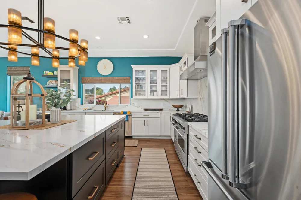 79185 Montego Bay Drive Bermuda Dunes, CA 92203