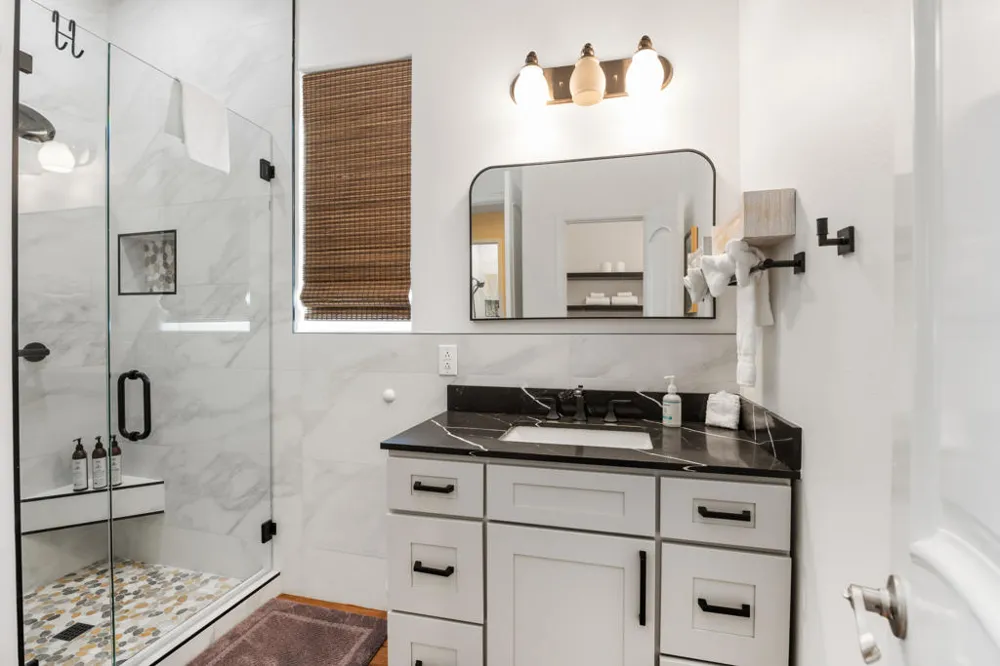 79185 Montego Bay Drive Bermuda Dunes, CA 92203