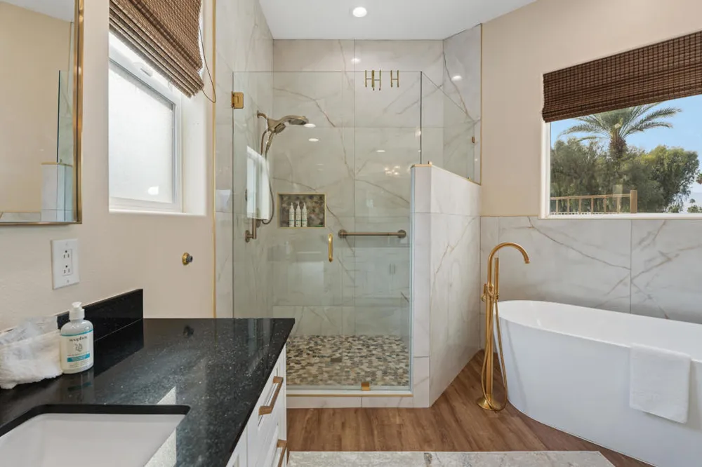 79185 Montego Bay Drive Bermuda Dunes, CA 92203