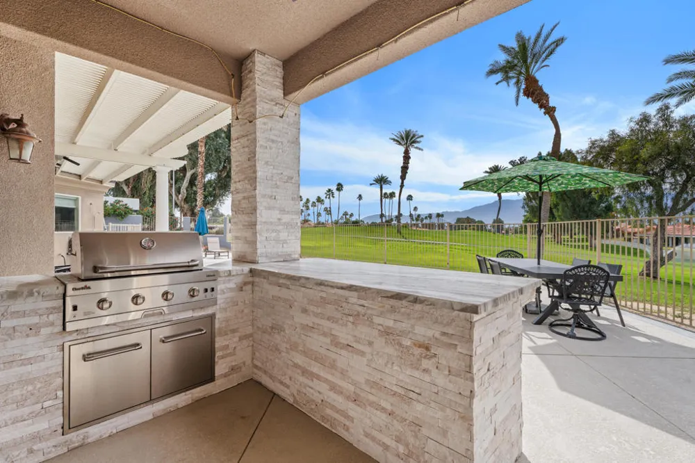 79185 Montego Bay Drive Bermuda Dunes, CA 92203