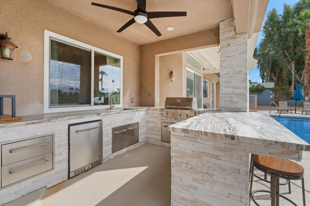 79185 Montego Bay Drive Bermuda Dunes, CA 92203
