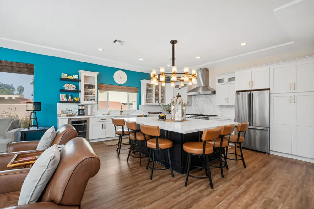 79185 Montego Bay Drive Bermuda Dunes, CA 92203