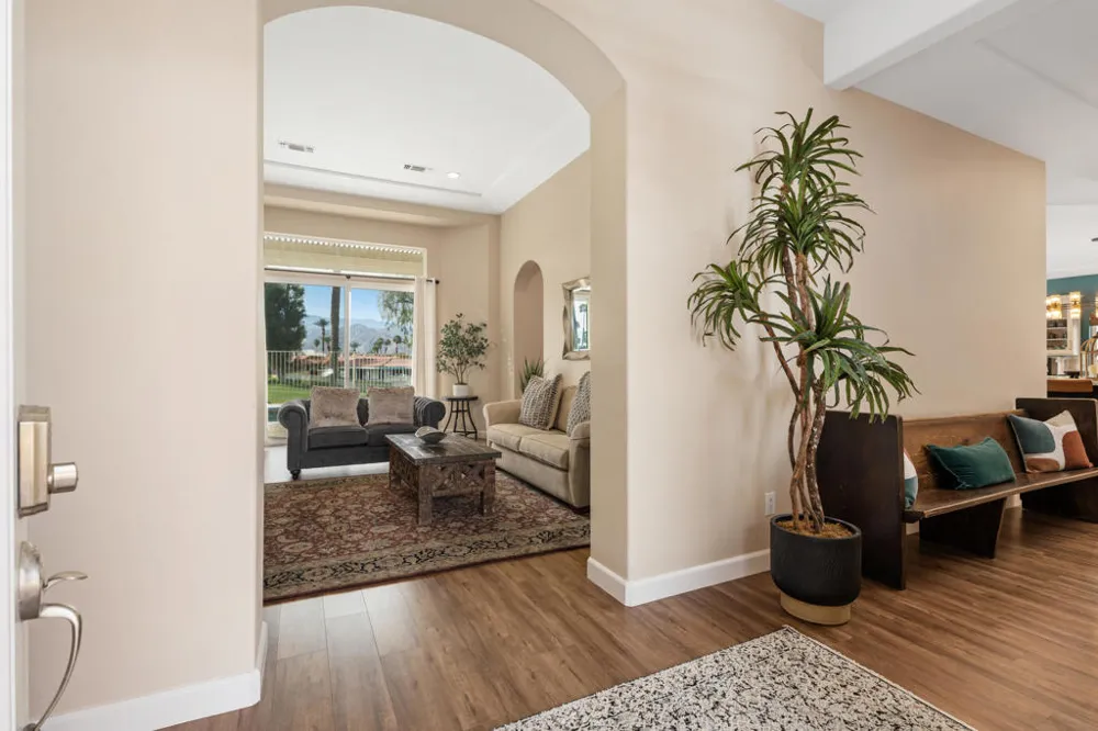 79185 Montego Bay Drive Bermuda Dunes, CA 92203