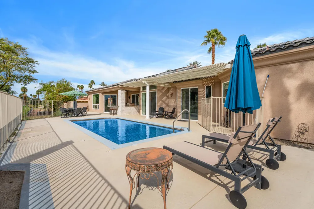 79185 Montego Bay Drive Bermuda Dunes, CA 92203