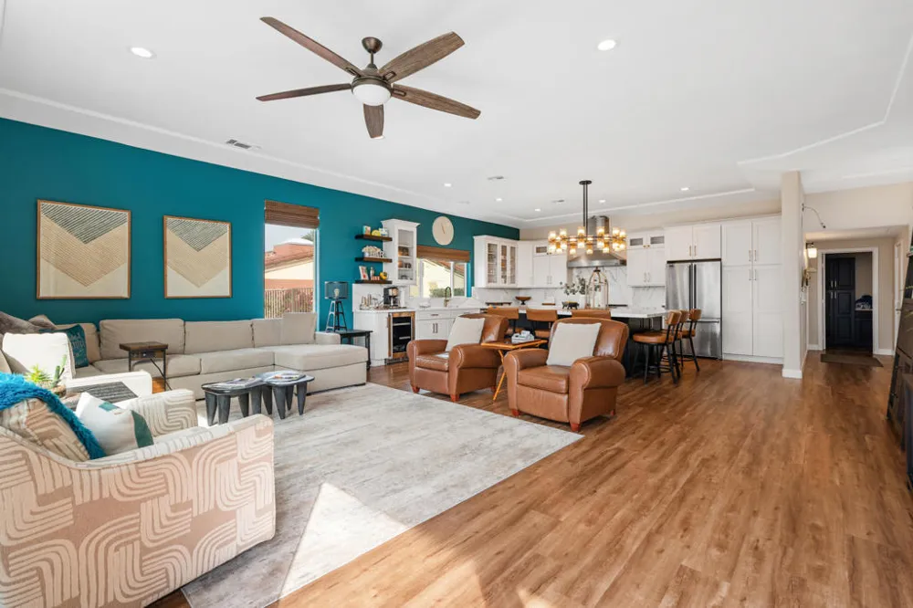 79185 Montego Bay Drive Bermuda Dunes, CA 92203
