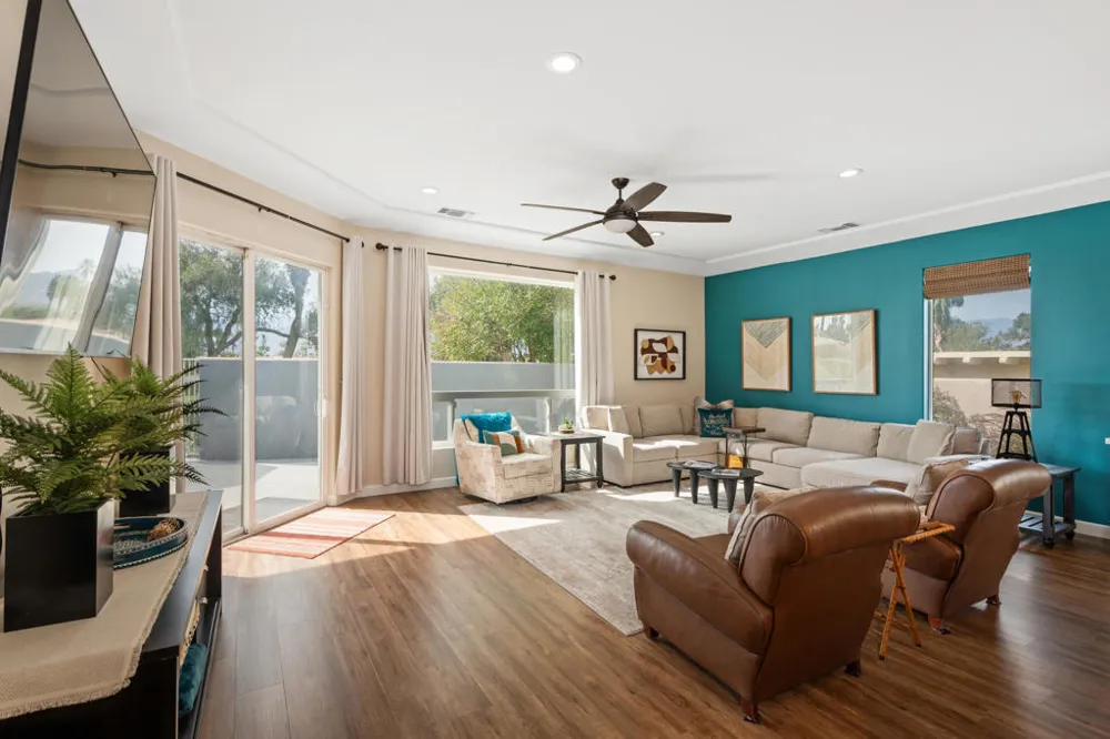79185 Montego Bay Drive Bermuda Dunes, CA 92203
