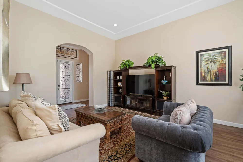 79185 Montego Bay Drive Bermuda Dunes, CA 92203