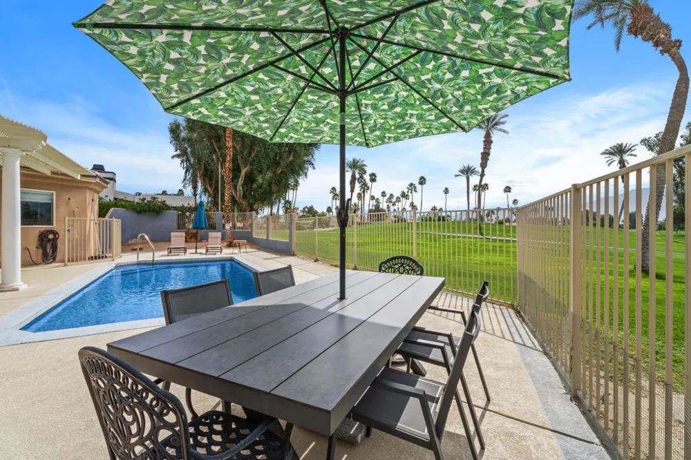 79185 Montego Bay Drive Bermuda Dunes, CA 92203