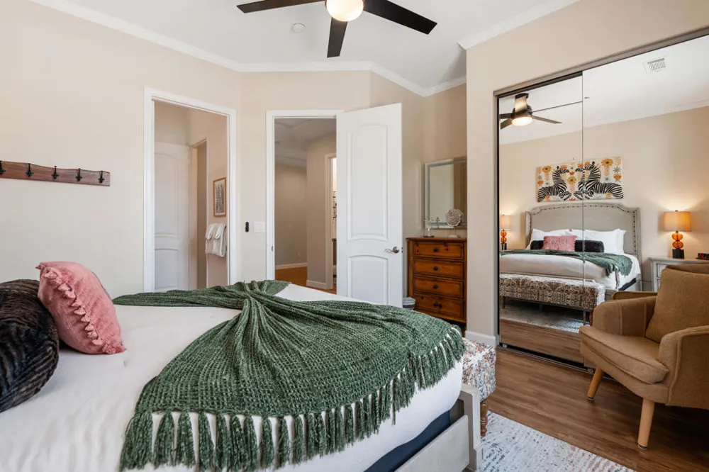 79185 Montego Bay Drive Bermuda Dunes, CA 92203