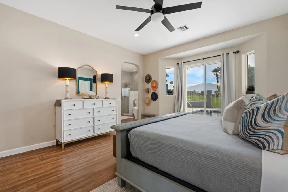 79185 Montego Bay Drive Bermuda Dunes, CA 92203
