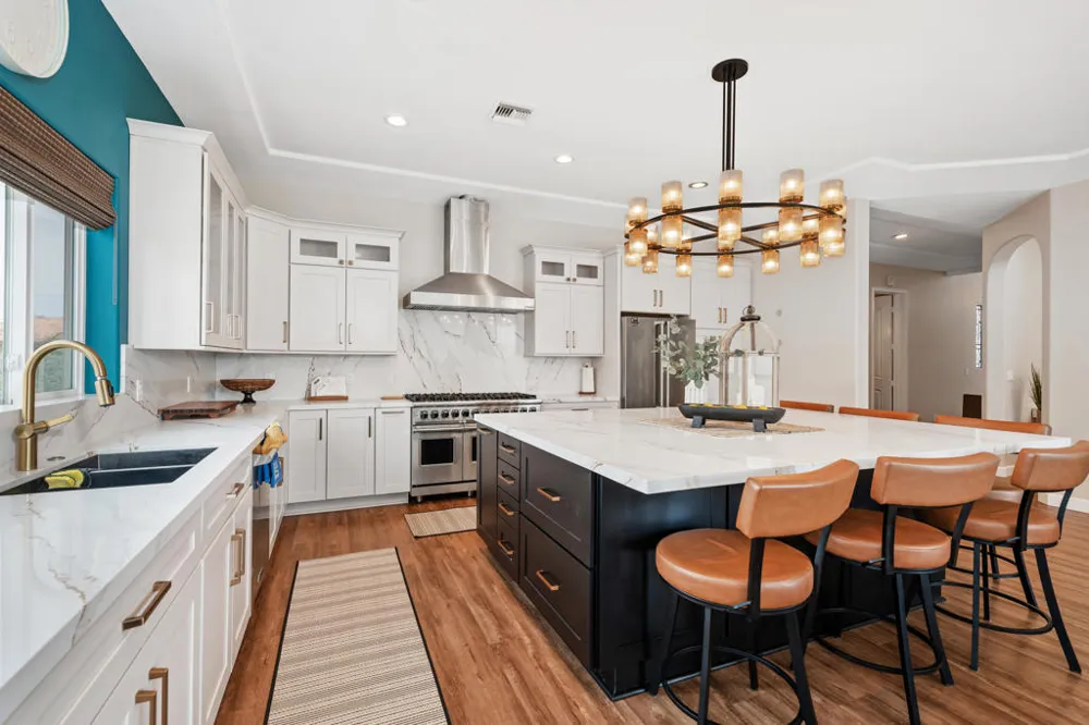 79185 Montego Bay Drive Bermuda Dunes, CA 92203