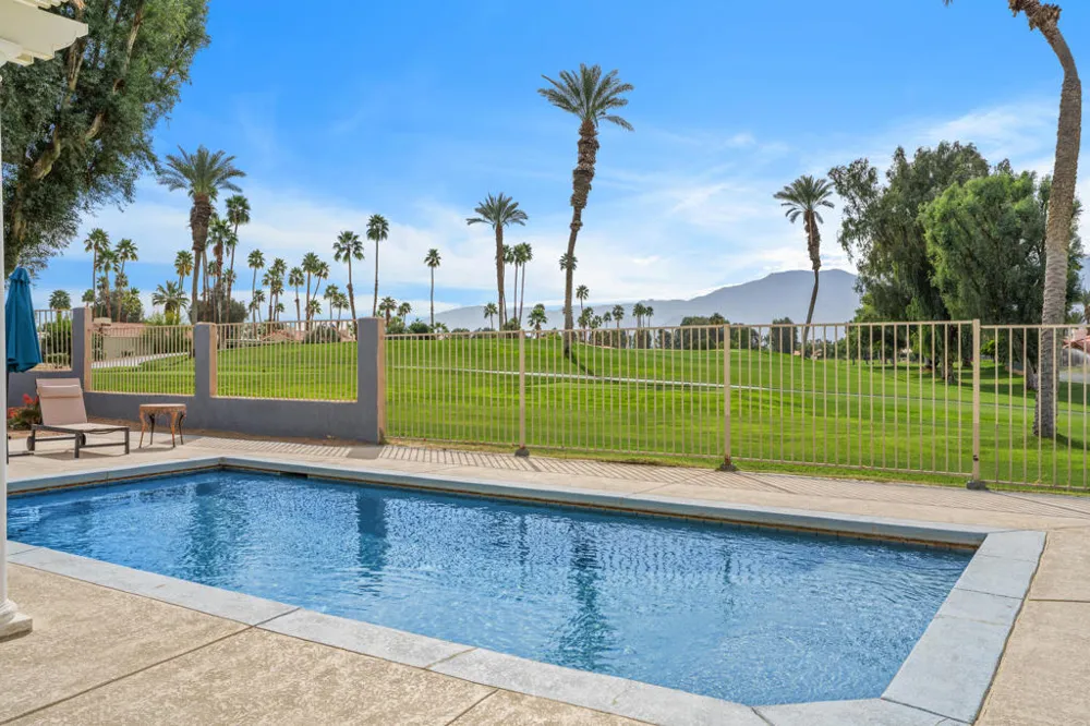 79185 Montego Bay Drive Bermuda Dunes, CA 92203
