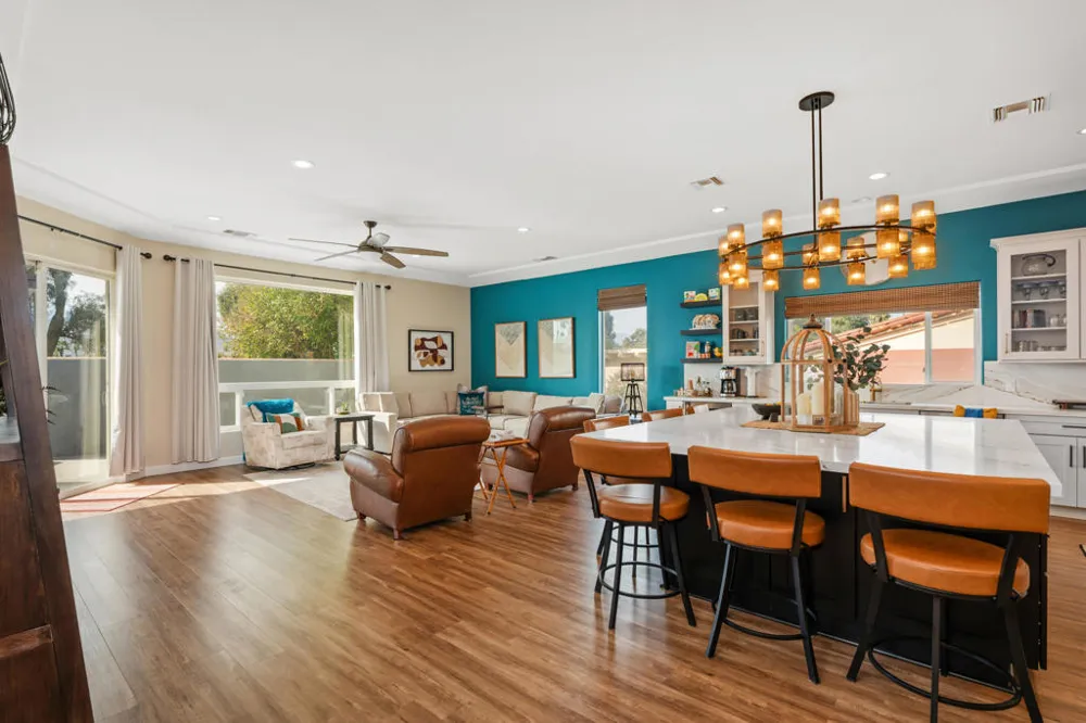 79185 Montego Bay Drive Bermuda Dunes, CA 92203