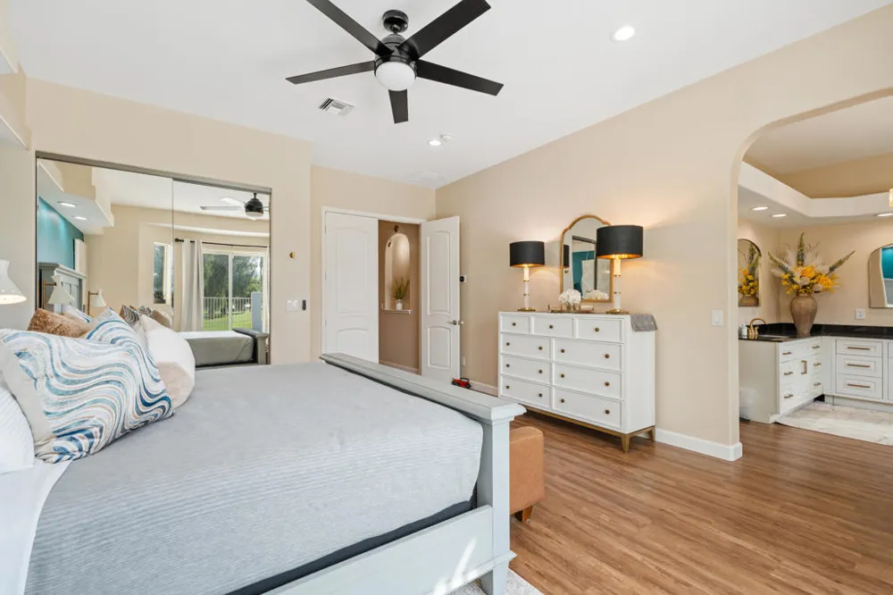 79185 Montego Bay Drive Bermuda Dunes, CA 92203