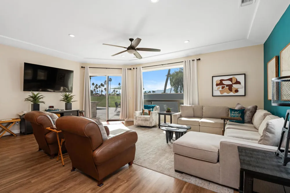 79185 Montego Bay Drive Bermuda Dunes, CA 92203
