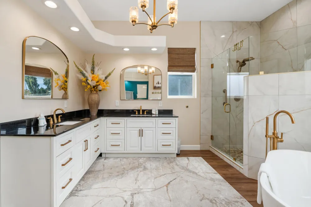 79185 Montego Bay Drive Bermuda Dunes, CA 92203