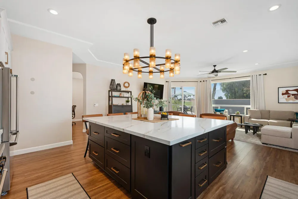 79185 Montego Bay Drive Bermuda Dunes, CA 92203