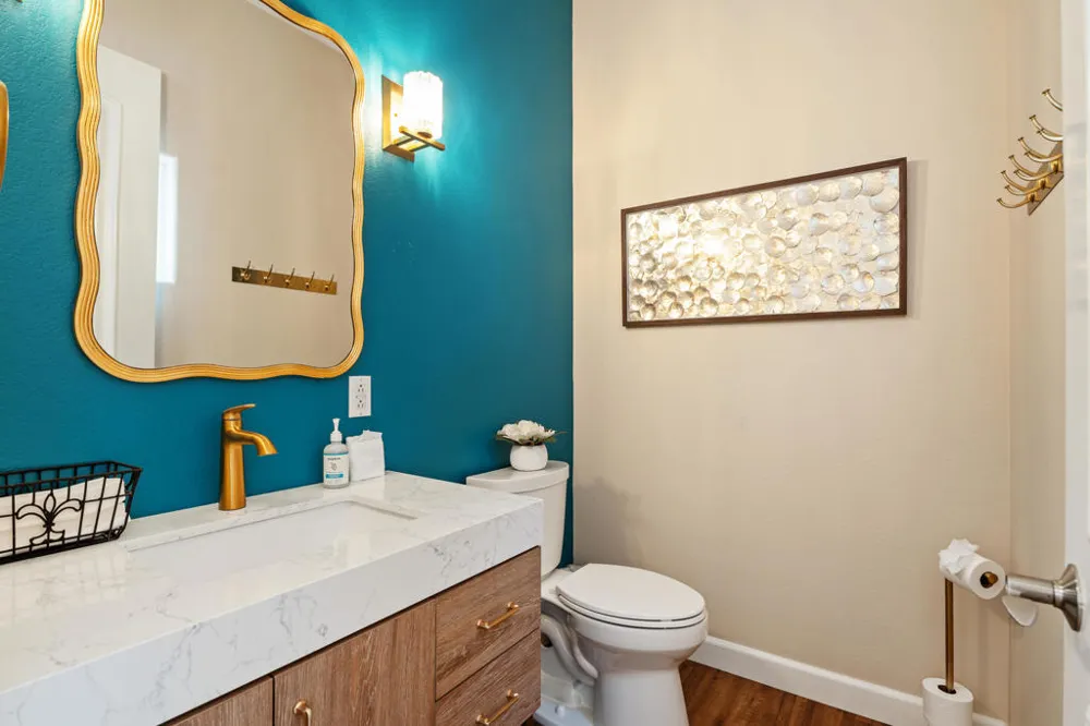 79185 Montego Bay Drive Bermuda Dunes, CA 92203