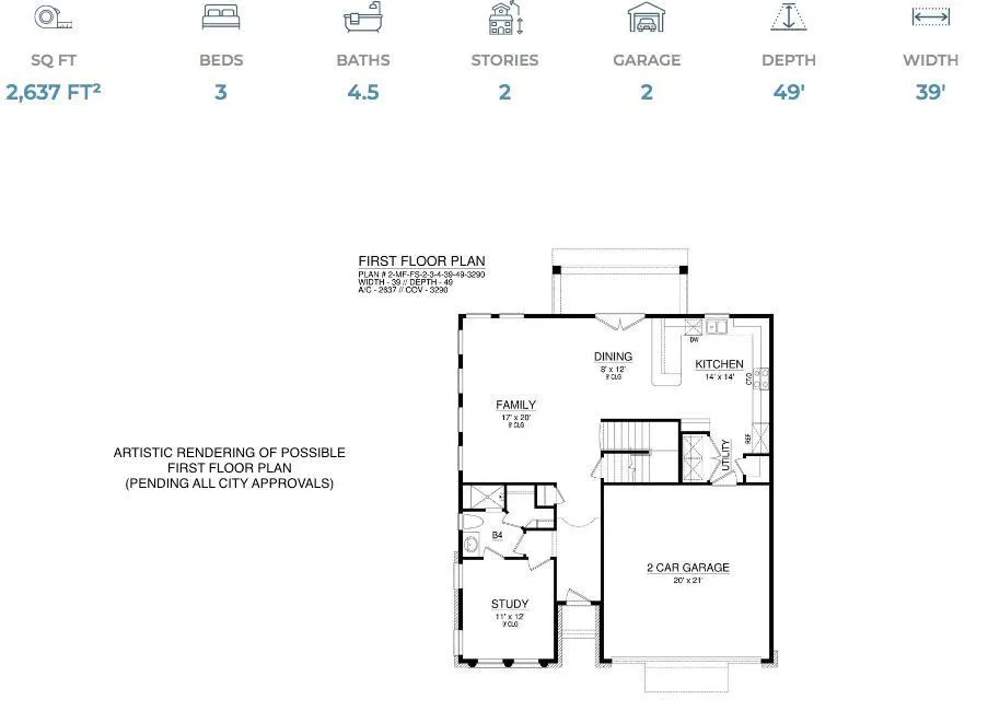 108 Hillcrest Terrace Santa Cruz, CA 95060