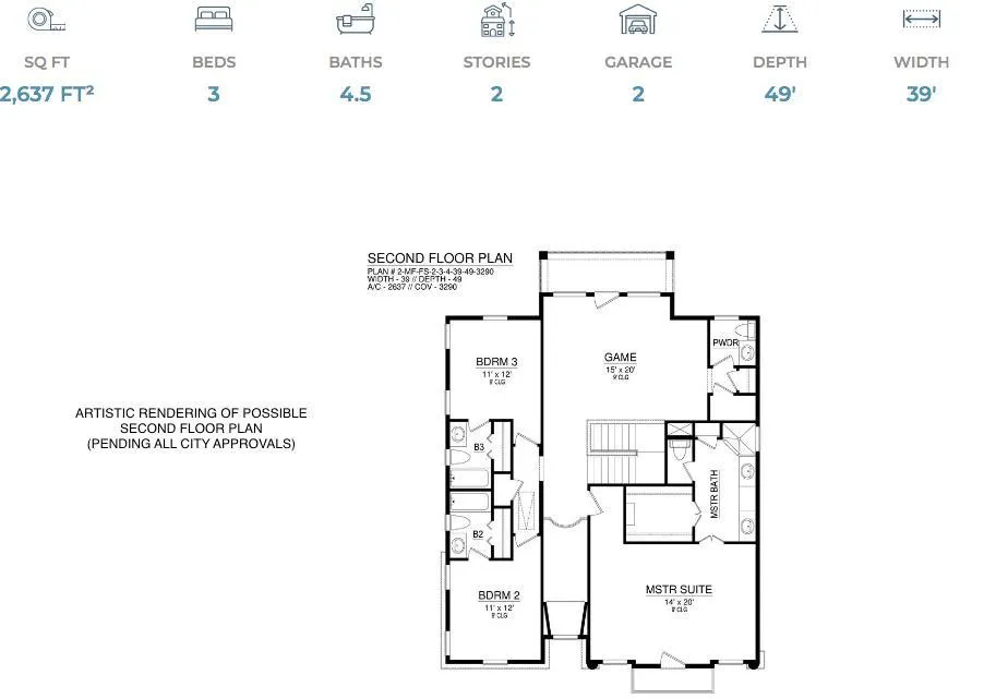 108 Hillcrest Terrace Santa Cruz, CA 95060