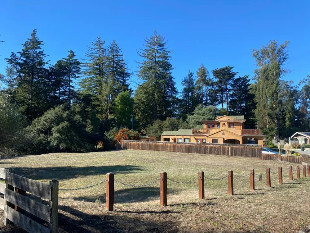 108 Hillcrest Terrace Santa Cruz, CA 95060