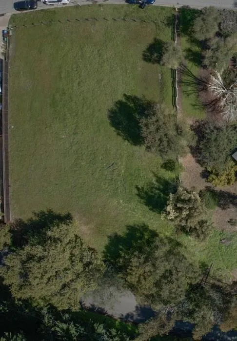 112 Hillcrest Terrace Santa Cruz, CA 95060