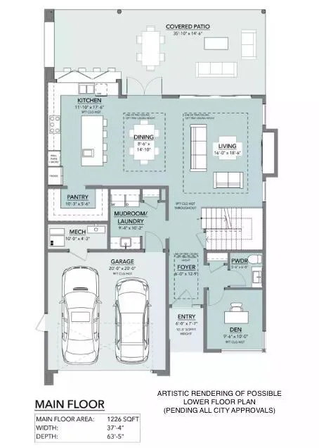 112 Hillcrest Terrace Santa Cruz, CA 95060
